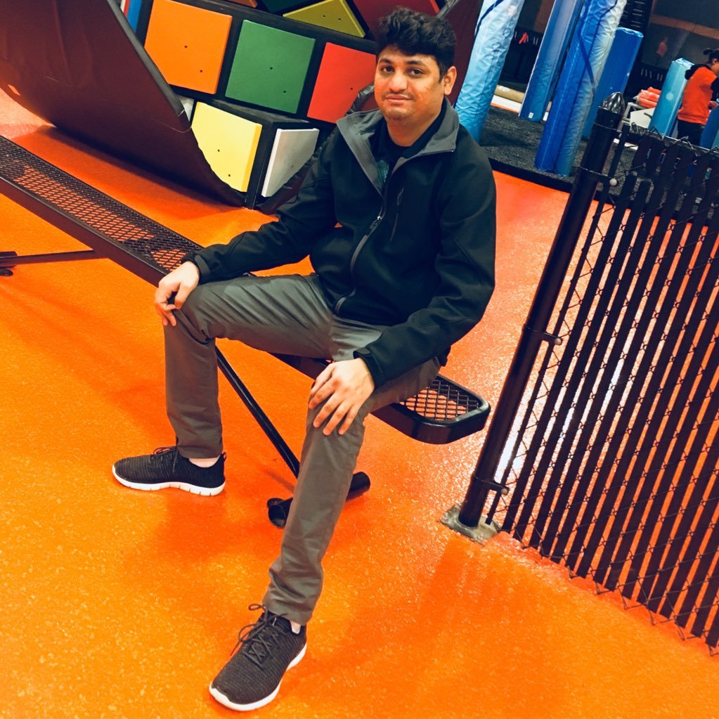 PranavP77486763's profile picture. 