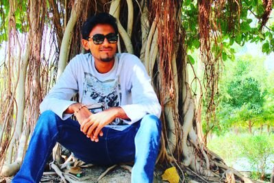 Gaurav71979321's profile picture. 