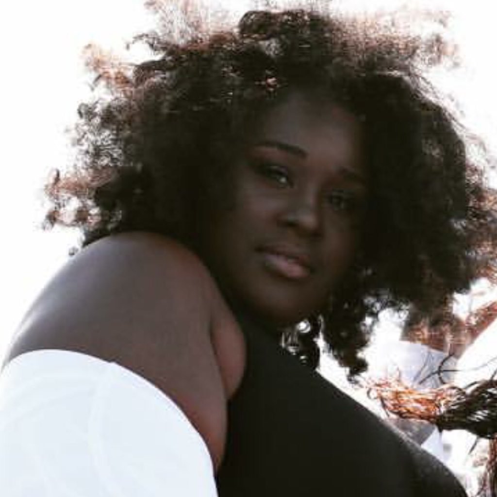 Mother| Beauty| Fashion| Lifestyle| Entrepreneur| Baby Shi☁️⭐️🌜 MTPA2018👑