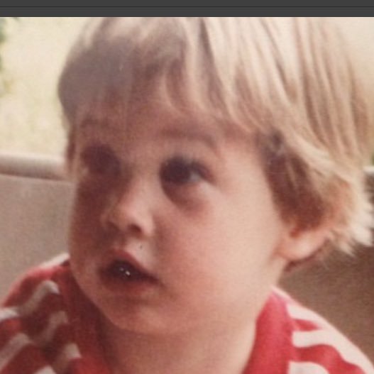 cSands7's profile picture. 