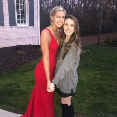 johannaphilyaw1's profile picture. SWU volleyball ‘23 | sc:johannaphilyaw1