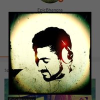 Epic Bhangra (@epicbhangra) 's Twitter Profile Photo Epic Bhangra (@epicbhangra) 's Twitter Profile Photo