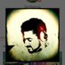 Epic Bhangra (@epicbhangra) Twitter profile photo Epic Bhangra (@epicbhangra) Twitter profile photo