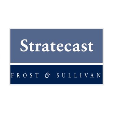 @JeffCotrupe: strategy + forecasting = Stratecast | #analytics #AI #bigdata #CX #cloud #IoT #mobility #ossbss #privacy #research #retail #ROI #security