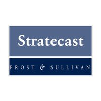 Stratecast (@stratecast) 's Twitter Profile Photo Stratecast (@stratecast) 's Twitter Profile Photo