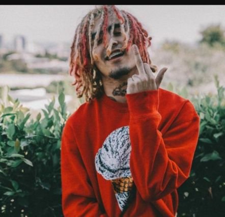 Ignacio03751826's profile picture. Fútbol