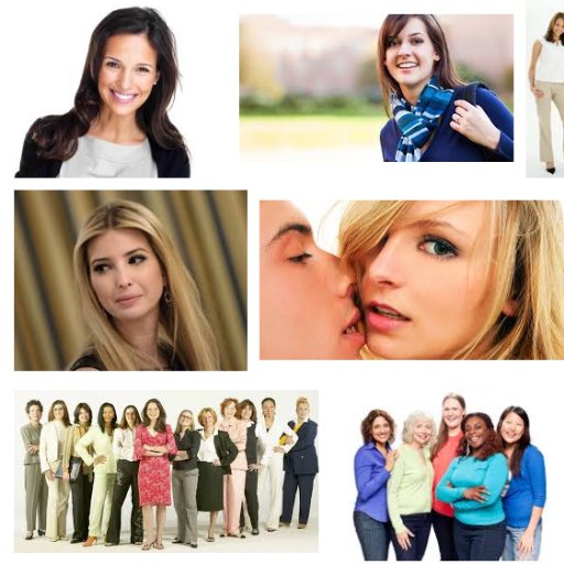 TheHonestDater's profile picture. 