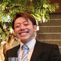 takato sasaki (@takajin878) 's Twitter Profile