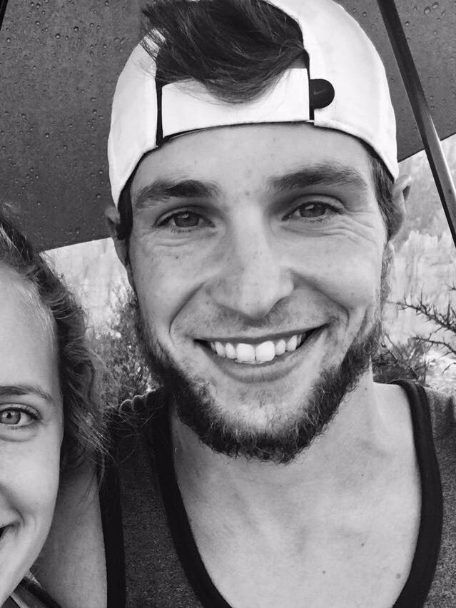 J1fano's profile picture. 