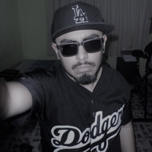 evergreen_herbs's profile picture. LA Dodgers fan. Sutil y contundente.