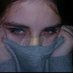 Forsen (@ForsenST) Twitter profile photo Forsen (@ForsenST) Twitter profile photo