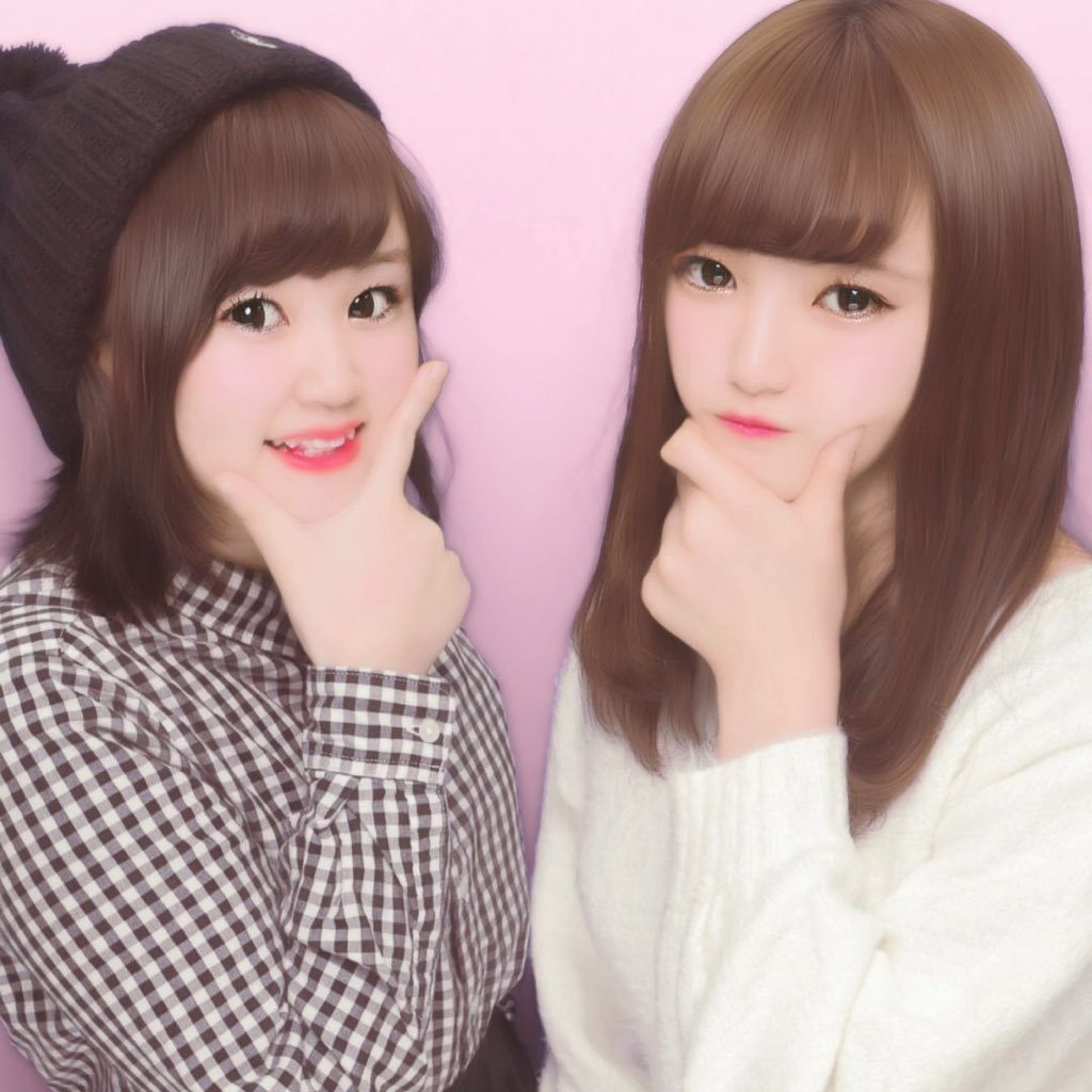 mh20023251's profile picture. 使いません@mananana01230こっち使います