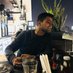 Siddharth Joshi (@isiddharthjoshi) Twitter profile photo Siddharth Joshi (@isiddharthjoshi) Twitter profile photo