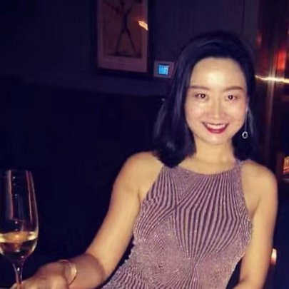 annflyhigh's profile picture. 