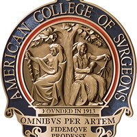 American College of Surgeons Committee on Ethics (@acsethics) 's Twitter Profile