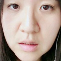 죄앙moon (@moondeeeee) 's Twitter Profile