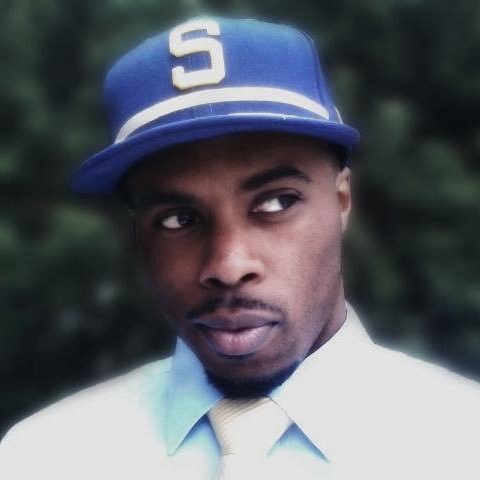 ChuckSnow's profile picture. Man of few words... MKE native, designer, gym rat, sports fan, dreamer, warrior... @CUWisconsin @matcmilwaukee @GeorgetownDMC Alum | @csnowcreative