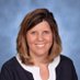 Pamela Mulligan (@pamelamulligan9) Twitter profile photo Pamela Mulligan (@pamelamulligan9) Twitter profile photo