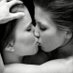 Lesbian, True Love (@LesbianTrueLov3) Twitter profile photo