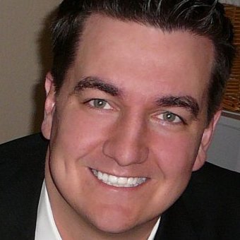 Thomas Holtさんのプロフィール画像