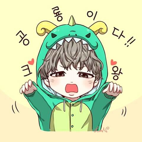 ❤ Adicta al Kpop, Doramas y anime ❤
ヾ(@^▽^@)ノ
~ VIP & ARMY ~