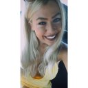 Zoe leach - @Zoeleach4 - Twitter