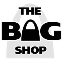 TheBagShopGY's profile picture. Going to be the best there is !!!