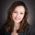 Wendy Tomashek (@tomashekw) Twitter profile photo Wendy Tomashek (@tomashekw) Twitter profile photo