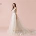 Winstonbridal-Michelle Luo (@luoqingrong) Twitter profile photo Winstonbridal-Michelle Luo (@luoqingrong) Twitter profile photo