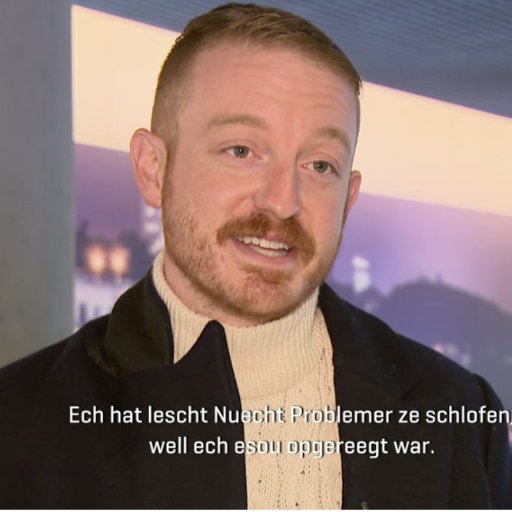 🏳️🌈 American-Luxembourger. Founder, @luxcitizenship. Transatlantic bridge builder. Chinese speaker. EU Startups. Policy & diplomacy nerd. Storyteller.