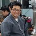 박영수