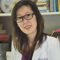 Catherine Teh 陳婉然🇵🇭(@hpbsurgeon1) 's Twitter Profile Photo