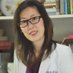 Catherine Teh 陳婉然🇵🇭 (@hpbsurgeon1) Twitter profile photo Catherine Teh 陳婉然🇵🇭 (@hpbsurgeon1) Twitter profile photo