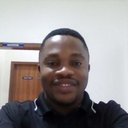 Victor Ubom - @VictorUbom3 - Twitter