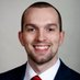Rep. Skyler Wheeler (@skylerrep) Twitter profile photo