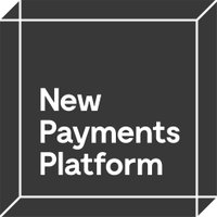 NPP_Aus (@npp_aus) 's Twitter Profile
