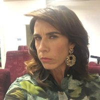Jackie van Beek (@jackievanbeek) 's Twitter Profile