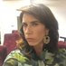 Jackie van Beek (@jackievanbeek) Twitter profile photo Jackie van Beek (@jackievanbeek) Twitter profile photo