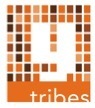 Ytribes's profile picture. We are a GenY Research Community looking for all the answers to our generation.