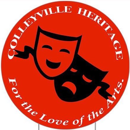 Follow for the latest updates and news from the CHHS Theatre department! #panthertheatre20