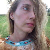 manne felici (@mannecita) 's Twitter Profile