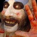 Alexandre Bastien-Riboni - @Lexouille - Twitter