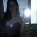 louisecompton - @louise_compton0 - Twitter