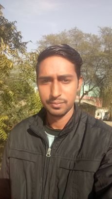 amanaman1012191's profile picture. 
