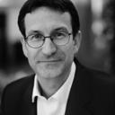 Mark Hooper - @Numensa - Twitter