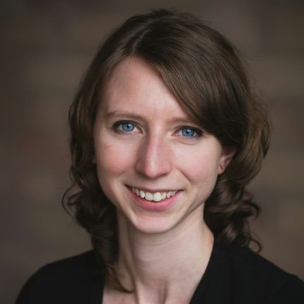 sarah_wardrope's profile picture. project manager helping teams think differently to tackle complex challenges・ministry lead @lift_church・volunteer @541barton・former exec @elnonline