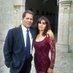Armando Luna (@armandolunae) Twitter profile photo Armando Luna (@armandolunae) Twitter profile photo