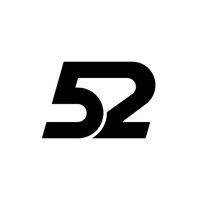 52 SPEAKER (@52speaker) 's Twitter Profile