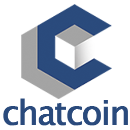 Chatcoin Openchat Coin Twitter