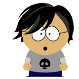 obot (@obot) | Twitter
